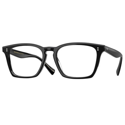 Oliver Peoples Eyeglasses, Model: 0OV5561U Colour: 1731