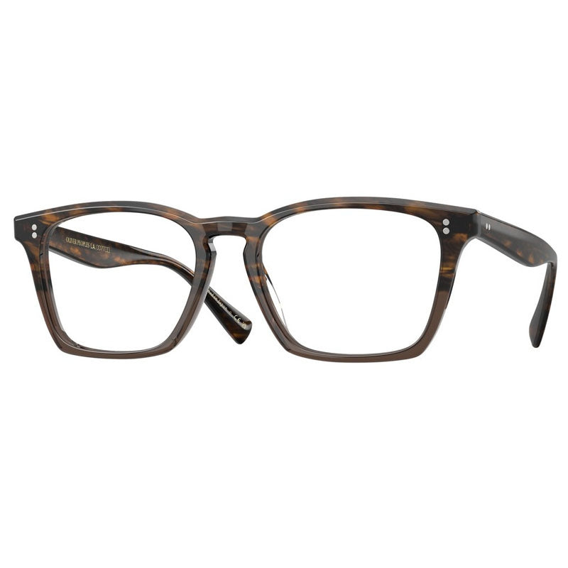 Oliver Peoples Eyeglasses, Model: 0OV5561U Colour: 1732