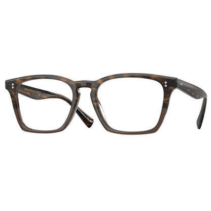 Oliver Peoples Eyeglasses, Model: 0OV5561U Colour: 1732