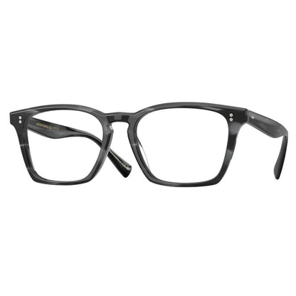 Oliver Peoples Eyeglasses, Model: 0OV5561U Colour: 1734