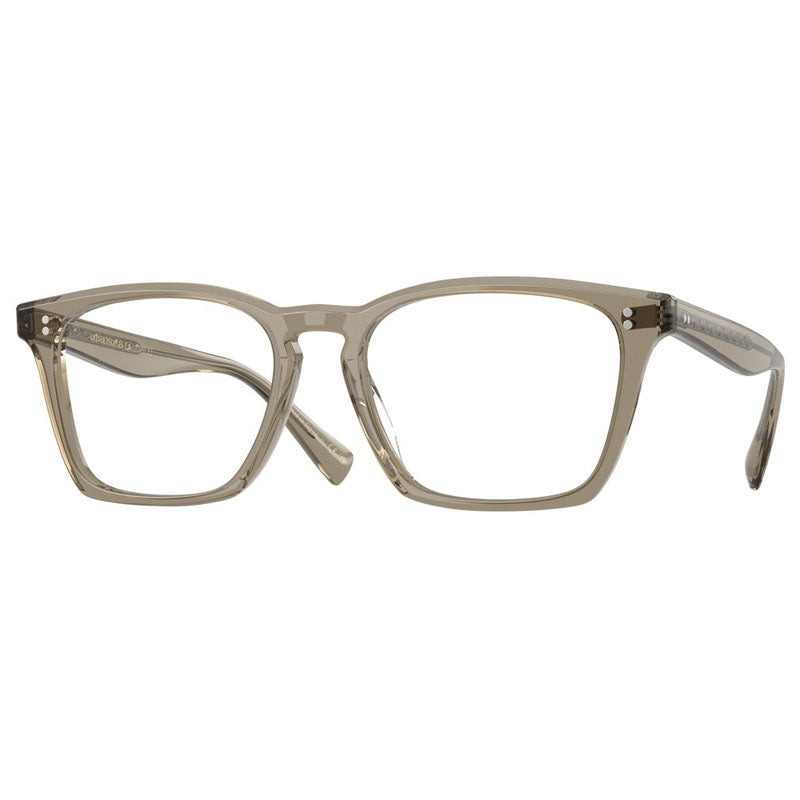 Oliver Peoples Eyeglasses, Model: 0OV5561U Colour: 1745