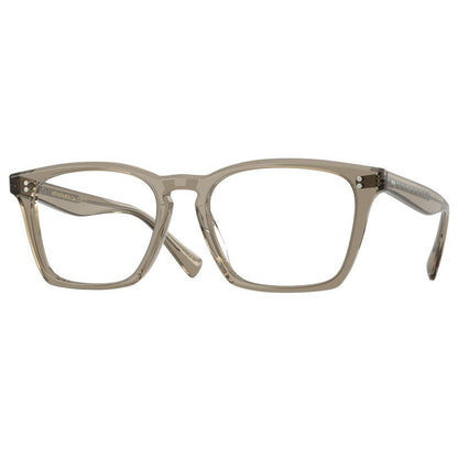 Oliver Peoples Eyeglasses, Model: 0OV5561U Colour: 1745