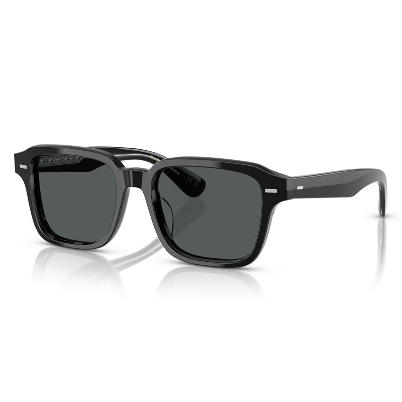 Oliver Peoples Sunglasses, Model: 0OV5562SU Colour: 1731P2