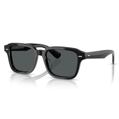 Oliver Peoples Sunglasses, Model: 0OV5562SU Colour: 1731P2