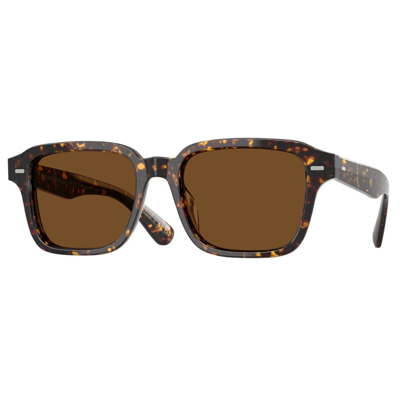 Oliver Peoples Sunglasses, Model: 0OV5562SU Colour: 174157