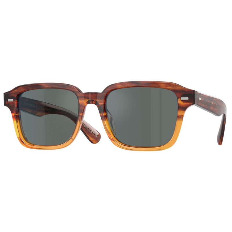 Oliver Peoples Sunglasses, Model: 0OV5562SU Colour: 1754W5
