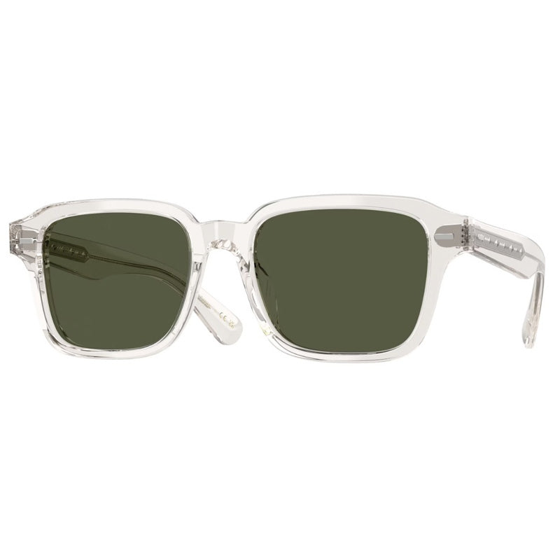 Oliver Peoples Sunglasses, Model: 0OV5562SU Colour: 175752