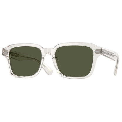 Oliver Peoples Sunglasses, Model: 0OV5562SU Colour: 175752