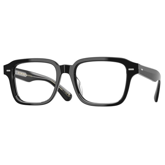 Oliver Peoples Eyeglasses, Model: 0OV5562U Colour: 1731
