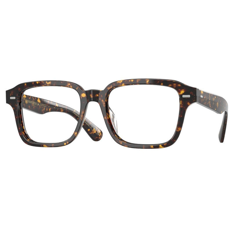Oliver Peoples Eyeglasses, Model: 0OV5562U Colour: 1741
