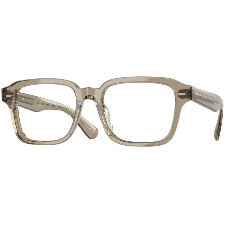 Oliver Peoples Eyeglasses, Model: 0OV5562U Colour: 1745