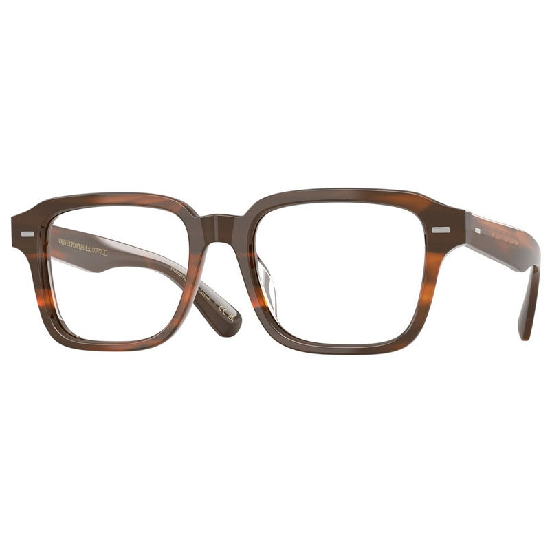 Oliver Peoples Eyeglasses, Model: 0OV5562U Colour: 1753