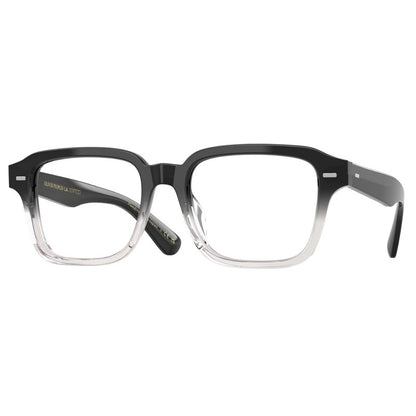 Oliver Peoples Eyeglasses, Model: 0OV5562U Colour: 1780