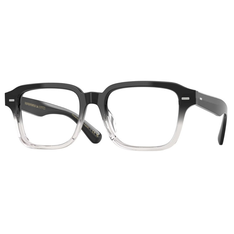 Oliver Peoples Eyeglasses, Model: 0OV5562U Colour: 1780