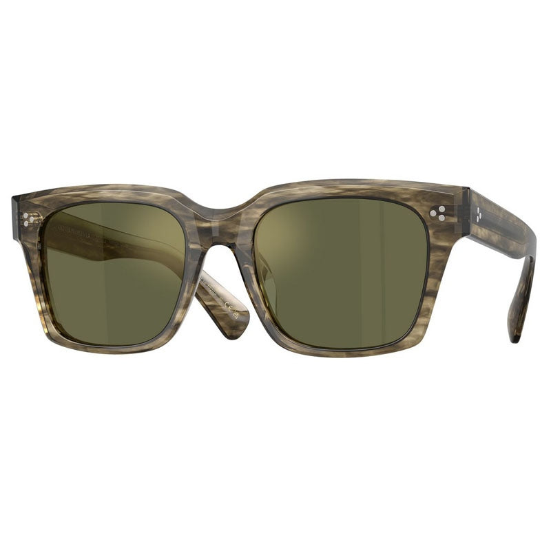 Oliver Peoples Sunglasses, Model: 0OV5564SU Colour: 1735O8