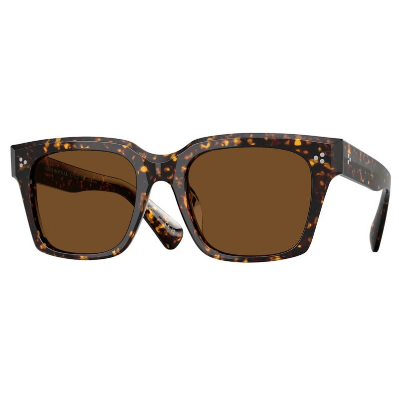 Oliver Peoples Sunglasses, Model: 0OV5564SU Colour: 174157