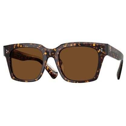 Oliver Peoples Sunglasses, Model: 0OV5564SU Colour: 174157