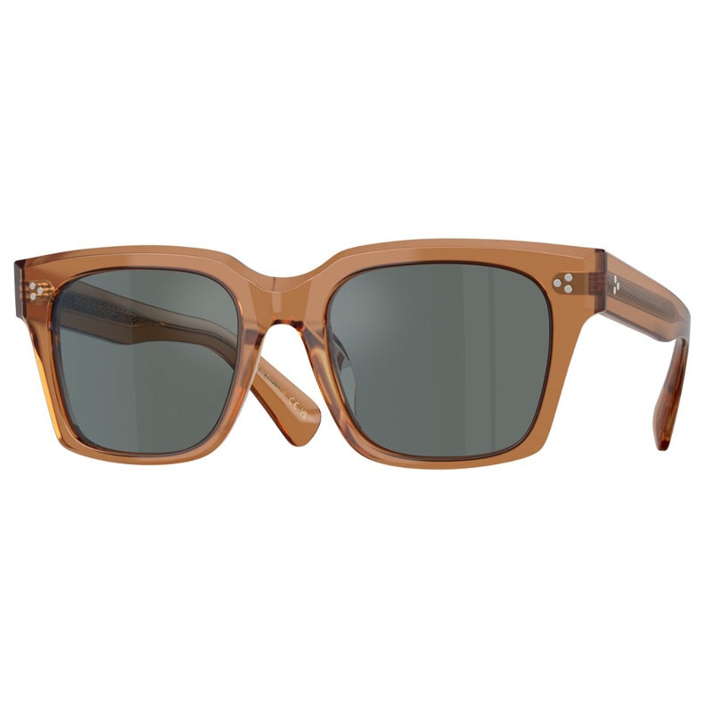 Oliver Peoples Sunglasses, Model: 0OV5564SU Colour: 1783W5