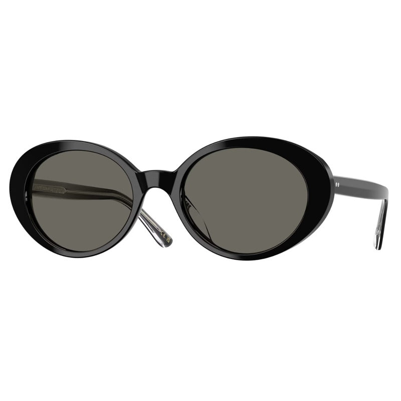 Oliver Peoples Sunglasses, Model: 0OV5565SU Colour: 1731R5