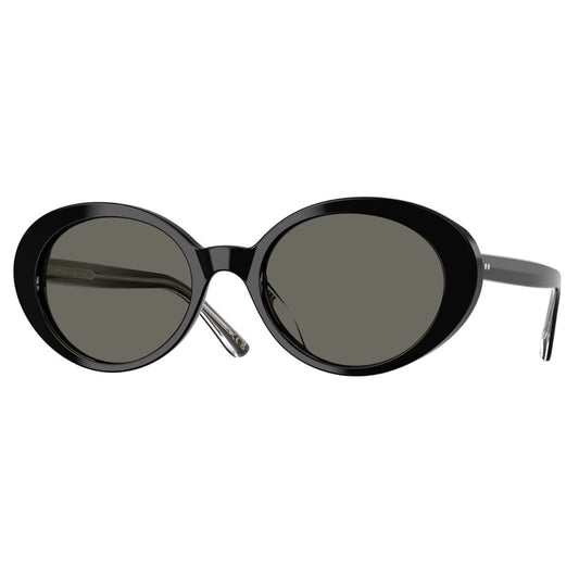 Oliver Peoples Sunglasses, Model: 0OV5565SU Colour: 1731R5
