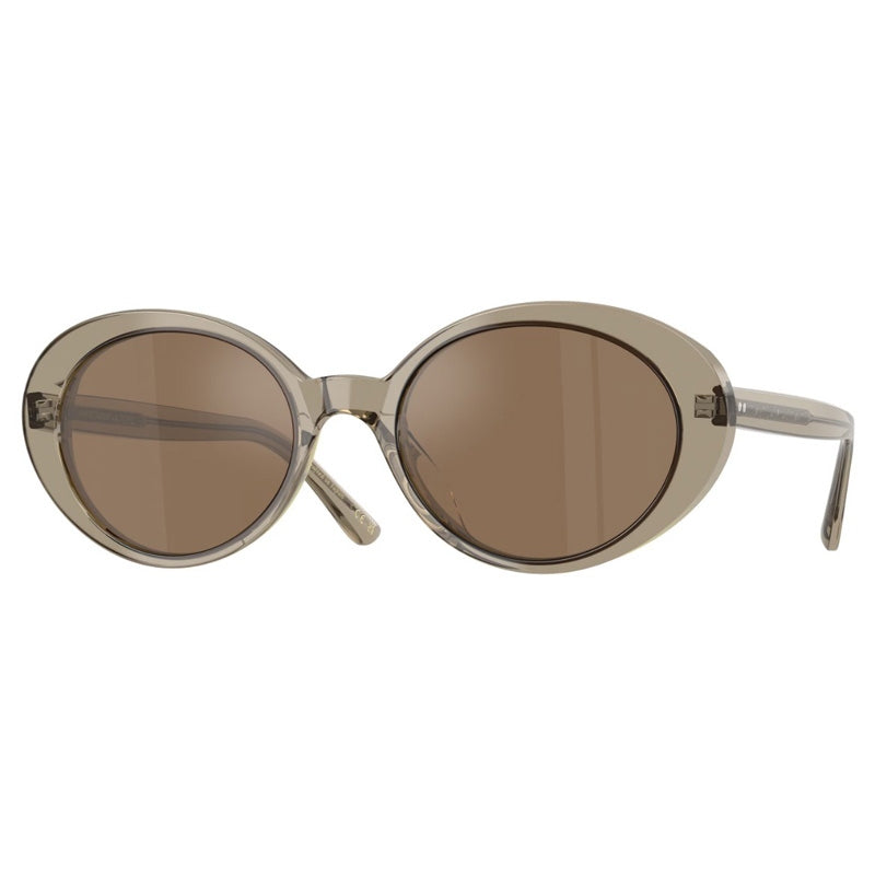 Oliver Peoples Sunglasses, Model: 0OV5565SU Colour: 1745G8