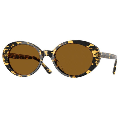 Oliver Peoples Sunglasses, Model: 0OV5565SU Colour: 177853