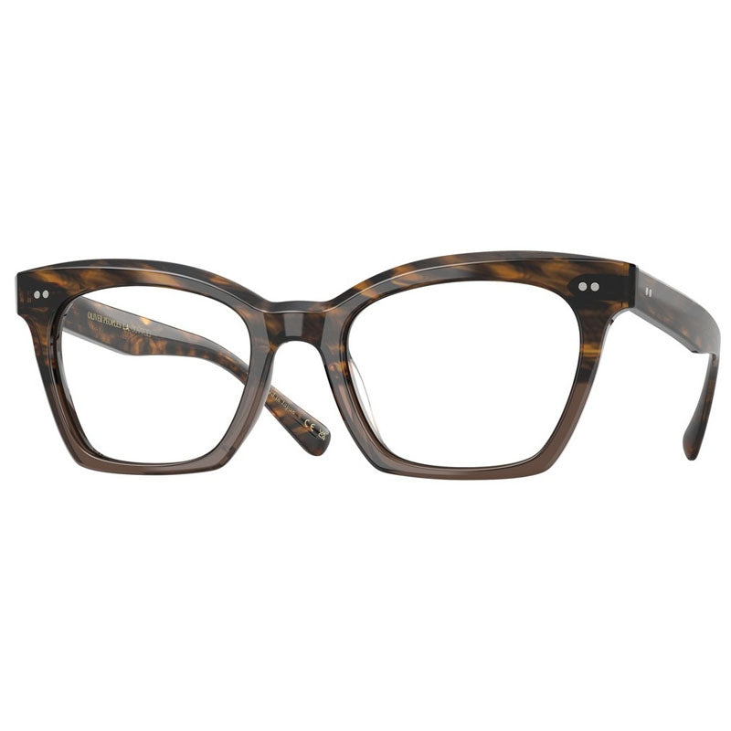 Oliver Peoples Eyeglasses, Model: 0OV5566U Colour: 1732