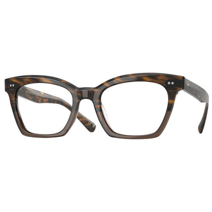 Oliver Peoples Eyeglasses, Model: 0OV5566U Colour: 1732