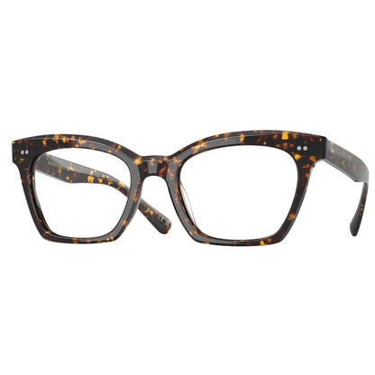 Oliver Peoples Eyeglasses, Model: 0OV5566U Colour: 1741