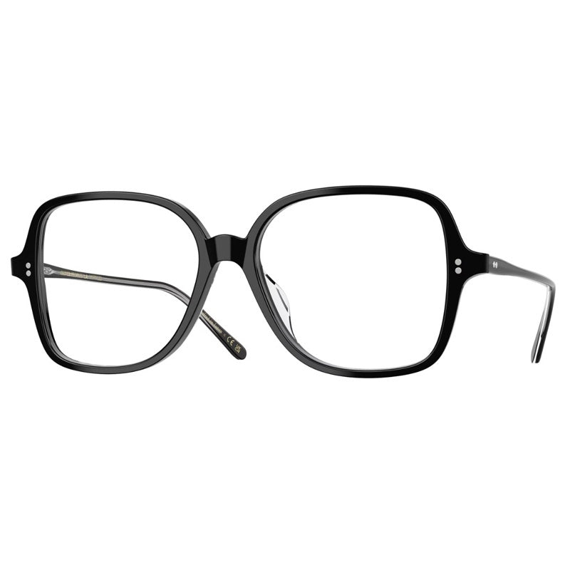 Oliver Peoples Eyeglasses, Model: 0OV5567U Colour: 1731