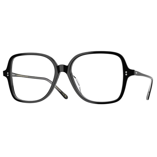 Oliver Peoples Eyeglasses, Model: 0OV5567U Colour: 1731