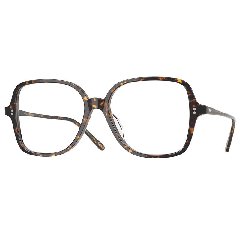 Oliver Peoples Eyeglasses, Model: 0OV5567U Colour: 1741