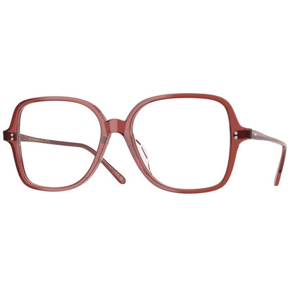 Oliver Peoples Eyeglasses, Model: 0OV5567U Colour: 1790