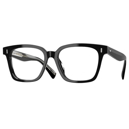 Oliver Peoples Brille, Modell: 0OV5568U Farbe: 1731