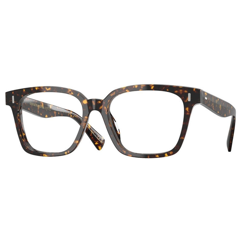 Oliver Peoples Eyeglasses, Model: 0OV5568U Colour: 1741