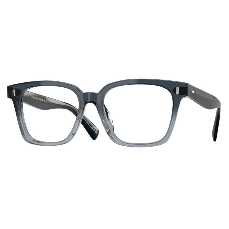 Oliver Peoples Brille, Modell: 0OV5568U Farbe: 1777