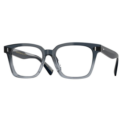 Oliver Peoples Brille, Modell: 0OV5568U Farbe: 1777