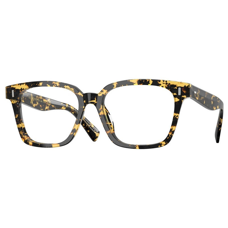 Oliver Peoples Eyeglasses, Model: 0OV5568U Colour: 1778