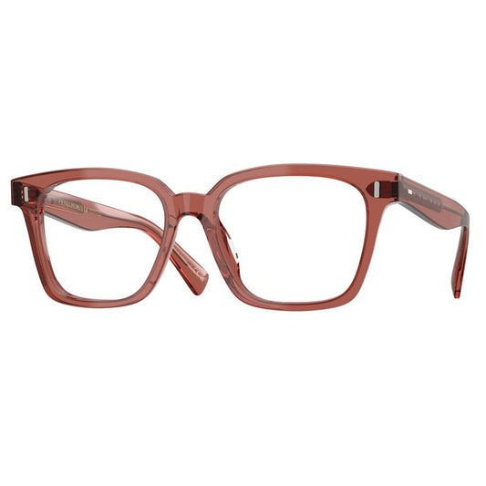 Oliver Peoples Eyeglasses, Model: 0OV5568U Colour: 1790
