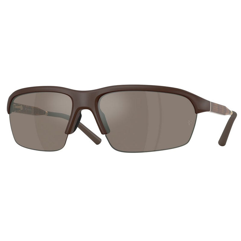 Oliver Peoples Sonnenbrille, Modell: 0OV5572S Farbe: 70057I