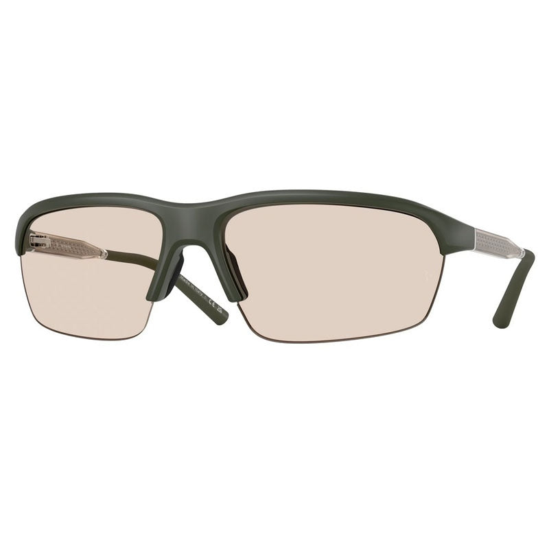 Oliver Peoples Sunglasses, Model: 0OV5572S Colour: 7006M4