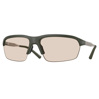 Oliver Peoples Sunglasses, Model: 0OV5572S Colour: 7006M4