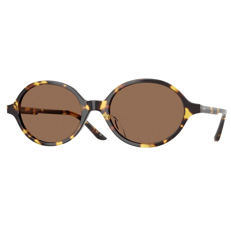Oliver Peoples Sunglasses, Model: 0OV5574SU Colour: 140773