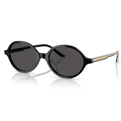 Oliver Peoples Sunglasses, Model: 0OV5574SU Colour: 149287