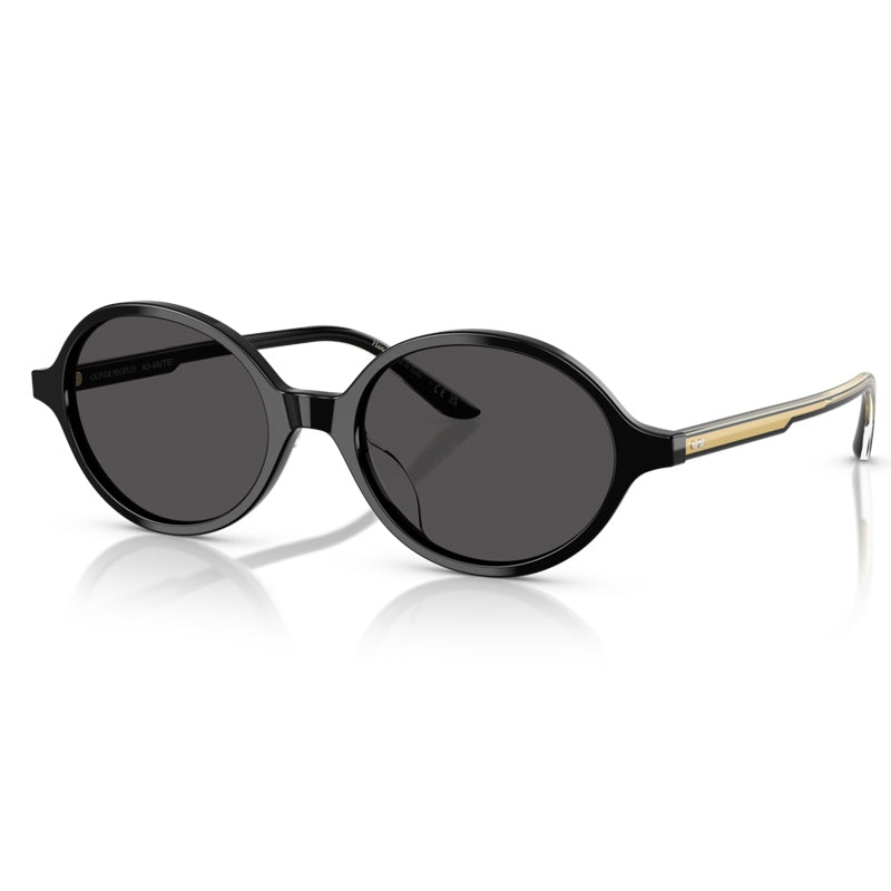 Oliver Peoples Sunglasses, Model: 0OV5574SU Colour: 149287