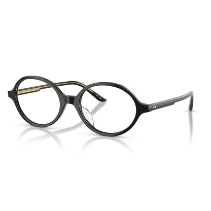 Oliver Peoples Eyeglasses, Model: 0OV5574U Colour: 1492