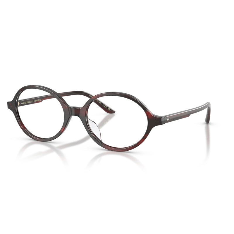 Oliver Peoples Eyeglasses, Model: 0OV5574U Colour: 1675
