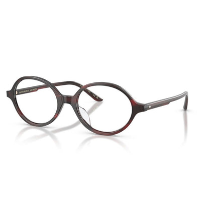 Oliver Peoples Eyeglasses, Model: 0OV5574U Colour: 1675