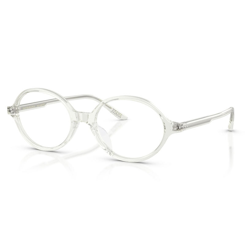 Oliver Peoples Eyeglasses, Model: 0OV5574U Colour: 1692