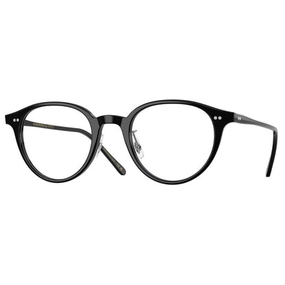 Oliver Peoples Brille, Modell: 0OV5577 Farbe: 1731